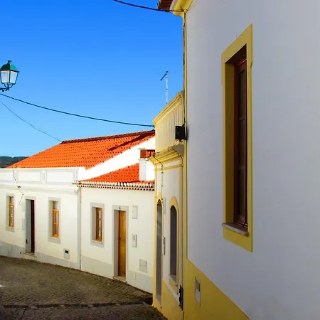 Casa Azul Holiday home *