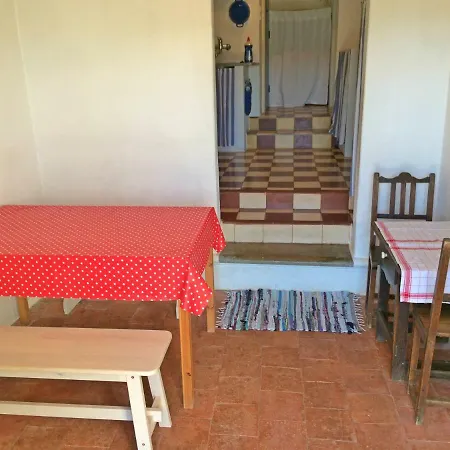Casa Azul Holiday home