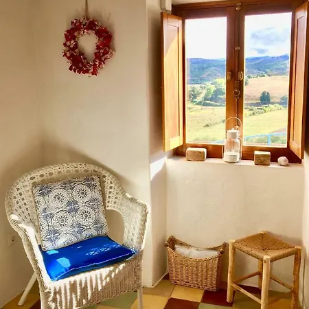 Casa Azul *