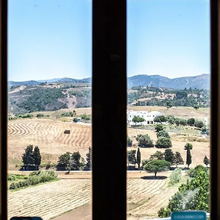 Casa Azul Hébergement de vacances *